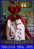 Sal aspettando il Natale - 2a parte - cucito creativo-mordicchio-2-jpg