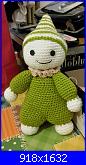 Sal amigurumi "Babaciu"-20180608_232657_resized-jpg