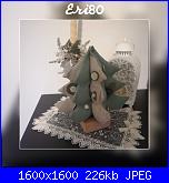 Sal aspettando il Natale - 2a parte - cucito creativo-1528993873728-jpg