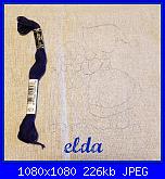 Sal Aspettando il Natale - 3° parte - Ricamo-2018-07-22_18-50-05-jpg