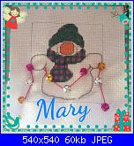 Sal Aspettando il Natale - 3° parte - Ricamo-2018-07-23_15-11-59-jpg