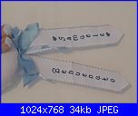 Sal UFO 2018-20180812_105310-jpeg