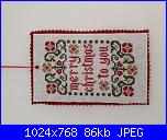 Sal Aspettando il Natale - 3° parte - Ricamo-20180812_140229-jpeg