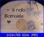 Sal UFO 2018-20180814_134342-jpeg