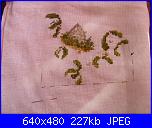 Sal Aspettando il Natale - 3° parte - Ricamo-sal-natale-jpg