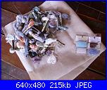 Sal "Un Sogno nel Cassetto" - Ricamo - Seconda Edizione - Ott 2018 - Dic 2020-sal-sogno-jpg