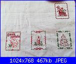 Sal Aspettando il Natale - 3° parte - Ricamo-img_20180811_182334-1024x768-jpg