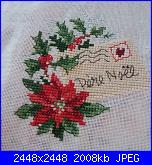 Sal Aspettando il Natale - 3° parte - Ricamo-20180829_144125-jpg