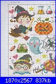 SAL Halloween in tutte le salse-so-3152-jpg