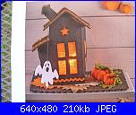 SAL Halloween in tutte le salse-hpim0034-jpg