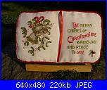 Sal Aspettando il Natale - 3° parte - Ricamo-hpim0033-jpg