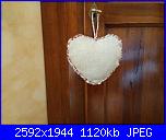 Sal Aspettando il Natale - 3° parte - Ricamo-img_20180913_135630-jpg