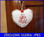 Sal Aspettando il Natale - 3° parte - Ricamo-img_20180913_135826-jpg