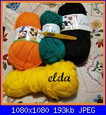 SAL Halloween in tutte le salse-2018-09-14_20-27-00-jpg