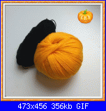 SAL Halloween in tutte le salse-01-gif