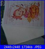 SAL Halloween in tutte le salse-15370311661181624868713-jpg