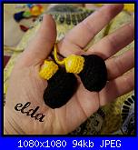 SAL Halloween in tutte le salse-2018-09-15_21-21-52-jpg