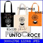 SAL Halloween in tutte le salse-halloween-ragno-dolcetto-jpg