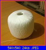 SAL Halloween in tutte le salse-2018-09-16_09-10-58-jpg