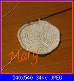 SAL Halloween in tutte le salse-2018-09-16_09-11-56-jpg