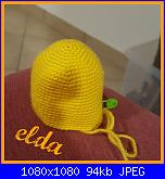 SAL Halloween in tutte le salse-2018-09-16_16-46-00-jpg