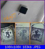 SAL Halloween in tutte le salse-halloween-jpg