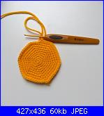 SAL Halloween in tutte le salse-02-jpg