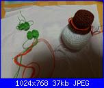 SAL Halloween in tutte le salse-tapatalk_1537218381568-jpeg