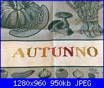 Sal UFO 2018-20180918_063624-jpg