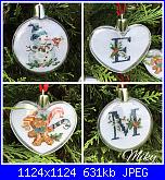 Sal Aspettando il Natale - 3° parte - Ricamo-img_6364-jpg