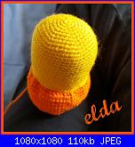 SAL Halloween in tutte le salse-2018-09-20_08-11-08-jpg