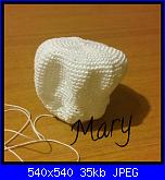 SAL Halloween in tutte le salse-2018-09-20_11-44-57-jpg