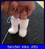 SAL Halloween in tutte le salse-2018-09-20_11-45-24-jpg