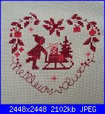 Sal Aspettando il Natale - 3° parte - Ricamo-20180921_100107-jpg