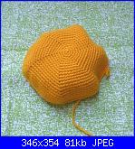 SAL Halloween in tutte le salse-03-jpg