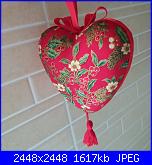 Sal Aspettando il Natale - 3° parte - Ricamo-20180921_143653-jpg