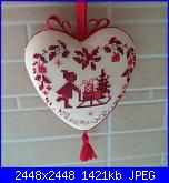 Sal Aspettando il Natale - 3° parte - Ricamo-20180921_143635-jpg