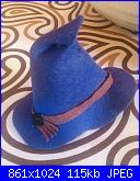 SAL Halloween in tutte le salse-uploadfromtaptalk1537544690753-jpg