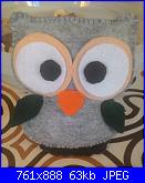 SAL Halloween in tutte le salse-uploadfromtaptalk1537544700533-jpg