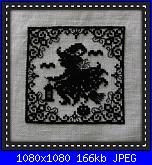 SAL Halloween in tutte le salse-halloween-jpg