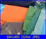 SAL Halloween in tutte le salse-sal-halloween-jpg