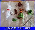 SAL Halloween in tutte le salse-tapatalk_1537780301036-jpeg