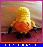 SAL Halloween in tutte le salse-2018-09-24_10-55-04-jpg