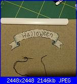 SAL Halloween in tutte le salse-20180927_003740-jpg