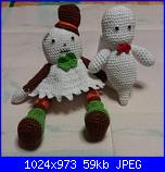 SAL Halloween in tutte le salse-tapatalk_1538072058310-jpeg