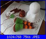 SAL Halloween in tutte le salse-tapatalk_1538072262946-jpeg