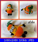 SAL Halloween in tutte le salse-2018-09-27_16-07-06-jpg