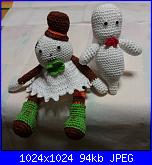 SAL Halloween in tutte le salse-tapatalk_1538074406718-jpeg