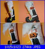 SAL Halloween in tutte le salse-img-20180929-wa0051-jpg