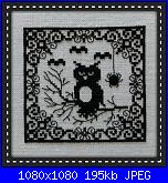 SAL Halloween in tutte le salse-gufo-jpg